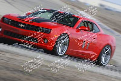 media/Oct-19-2025-Speed Ventures (Sun) [[a6e7fe67be]]/Red/Session 2 (Outside Grapevine)/